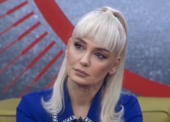 Kush e zhgënjeu Monikën, tregon vet ajo!