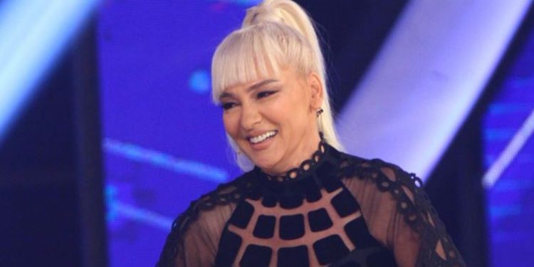 Monika të rinjëve: Keni guxim dhe thyeni çdo tabu