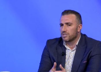 Kadriaj: Qytetarët nuk po kërkojnë lëmoshë, paratë nga Trusti duhet t’u jepen