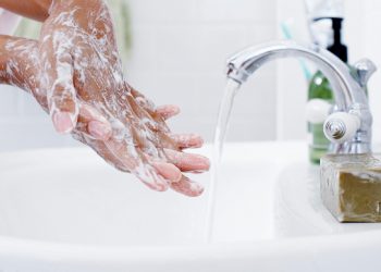 A e dini se çka është Mysofobia?