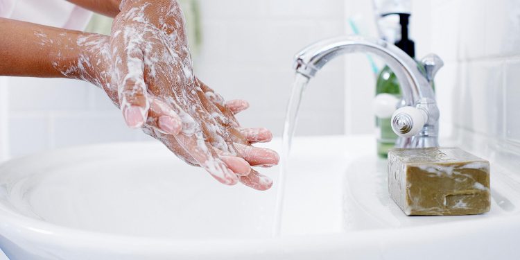 A e dini se çka është Mysofobia?