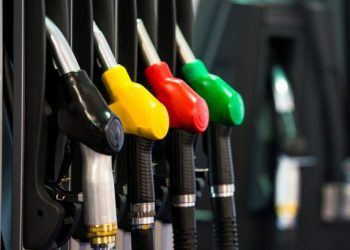 Shqipëri, çmimi i naftës më i larti në Europë sipas fuqisë blerëse, e 17-a në botë