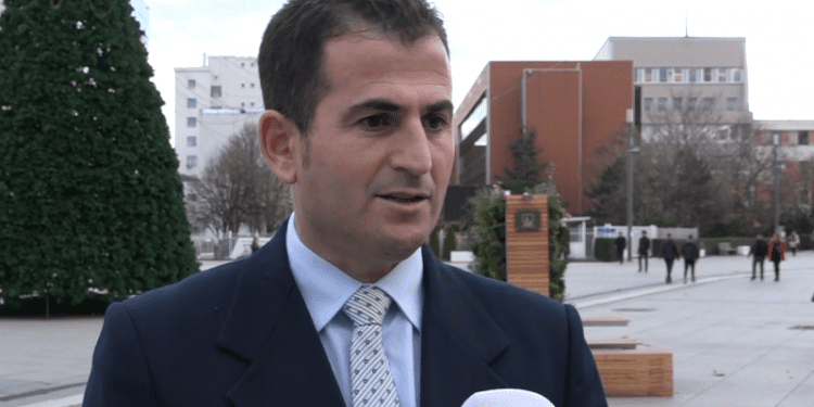 AKA solidarizohet me popullin ukrainas: Askush më mirë se Kosova nuk e kupton luftën