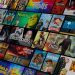 Cilët janë filmat që do të largohen nga Netflix gjatë prillit?