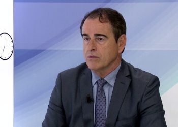 Ibishi: Rusia e ka aleat Serbinë, kjo e fundit mund të angazhohet në tensionimin e situatës