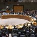 Rezoluta e Rusisë për ndihmën në OKB dështon, nuk miratohet