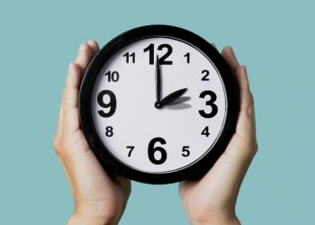 Nesër ndërrohet ora në orën 2 të natës fillon matja verore