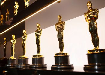 Cilët janë kandidatët për çmimet “Oscar 2022”?