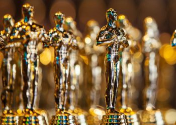 Një moment solidariteti për Ukrainën edhe gjatë ndarjes së çmimeve për Oscar