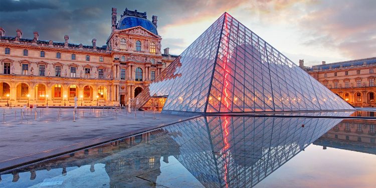 Disa këshilla si ta shfrytëzoni në maksimum pushimin në Paris