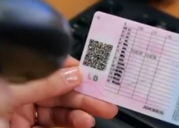 Nga sot, Gjermania i njeh patentë shoferët e Kosovës dhe të Shqipërisë