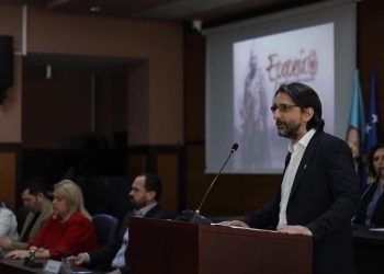 Rama: Jasharët na e lanë detyrën që shtetin ta ndërtojmë të fortë