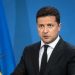 Zelensky: Rusia po kontrollon centralin bërthamor, i cili është më i madhi në Europë
