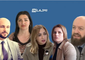 Mungesa e psikologëve në shkolla po sjell shumë probleme