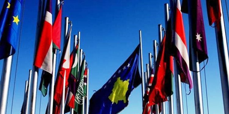 QUINT-i: Qytetarët serbë kanë përgjegjësinë që protestat të mos bëhen të dhunshme