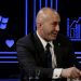 Haradinaj-Kurtit e Osmanit: Gazpromi rus ka vdekur, ndryshoni qëndrimet!