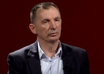 Selmanaj: Haki Rugova ishte një përsonalitet i respektuar nga të gjithë!