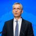 Stoltenberg: Nuk ka gjasa të ketë një luftë të plotë midis Rusisë dhe NATO-s