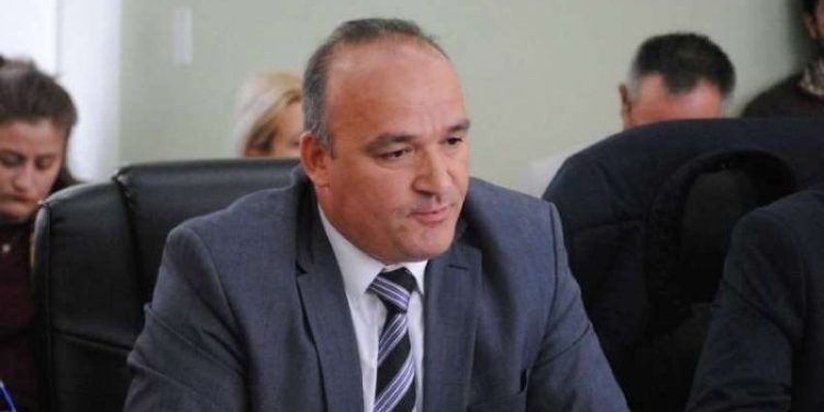 Bulliqi: Punimet në magjistralen Podujevë-Prishtinë nuk janë ndalur