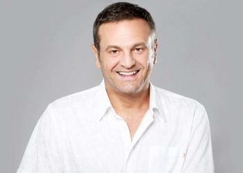 Sinan Vllasaliu mbushë sot 59-të pranvera