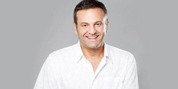 Sinan Vllasaliu mbushë sot 59-të pranvera