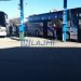 MMPHI paralajmëron masa nëse nuk zbatohet vendimi për çmimin e biletave të autobusit