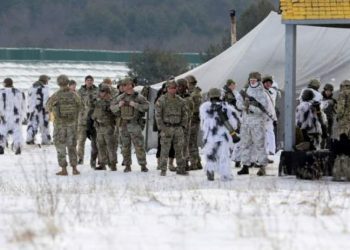 Shkon në 20 numri i viktimave në bazën ushtarake të Ukrainës që u sulmua këtë të diele