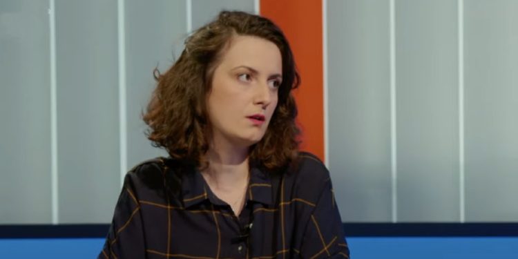 Rrusta-Kurtit: Sa ishte opozitë kundërshtonte Gjykatën Speciale, tash pro saj