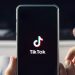 Pse TikTok-u pezulloi disa shërbime në Rusi?