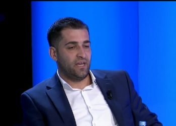 Prestreshi: Secila ndërmarrje e cakton çmimin e vet, kjo është e ndaluar