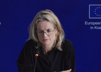 Anëtarësimi i Kosovës në Këshillin e Evropës, Von Cramon: Duhet kaluar në proces të vështirë