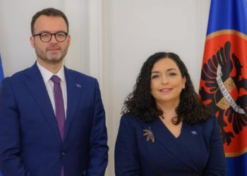 Presidenca: Serbia është qendër për ekspansionizmin rus në rajon