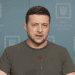 Zelensky: Jam i sigurt që shpejt do tu themi njerëzve tonë, kthehuni!