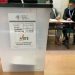 Shqipëri, mbyllet zyrtarisht procesi i votimit