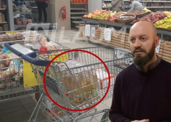 Lufta në Ukrainë dhe rritja e çmimeve po e rritë frikën dhe pasigurinë te qytetarët