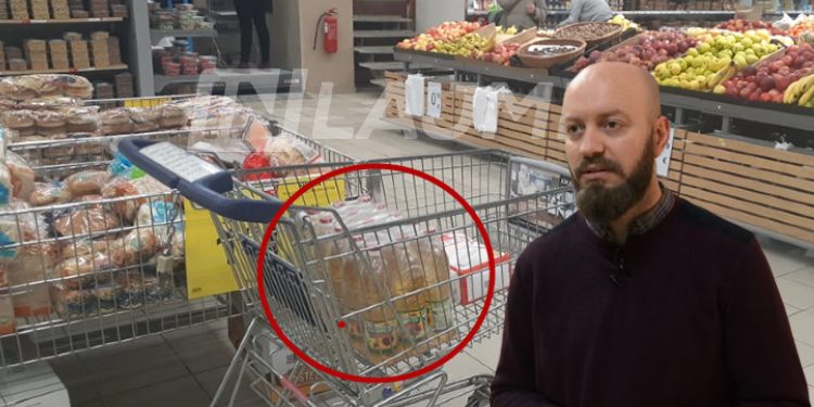 Lufta në Ukrainë dhe rritja e çmimeve po e rritë frikën dhe pasigurinë te qytetarët