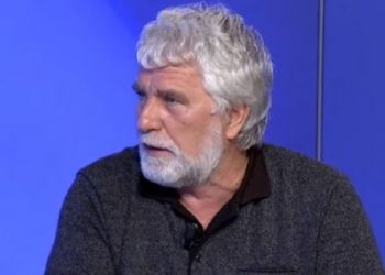 Ymeri: SBASHK-u ka 2 opsione ose grevë ose protestë