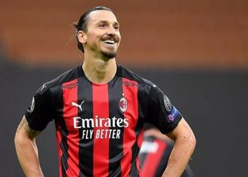 Ibrahimovic për ‘Topin e Artë’: Nuk ndryshon asgjë, nuk më bënë më të mirë apo më të keq!