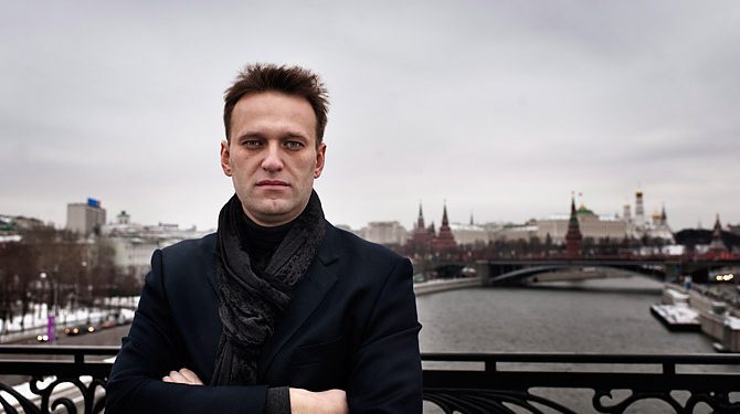 I burgosuri rus: Putini është i çmendur, duam të jemi komb i paqes