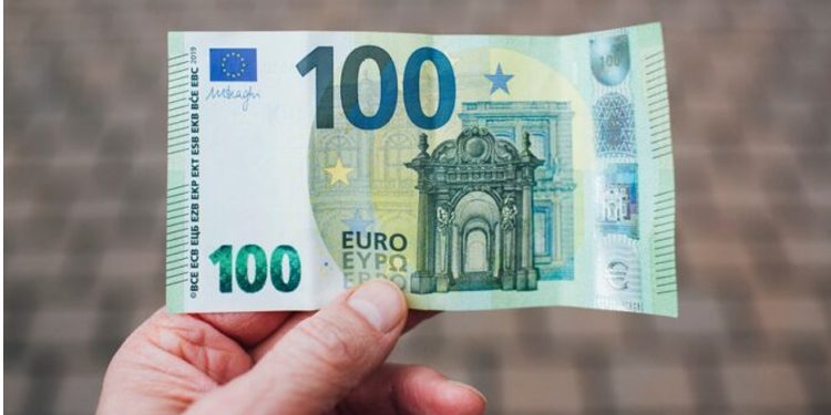 Si mund t’i merrni 100 eurot e premtuara nga Qeveria e Kosovës?!