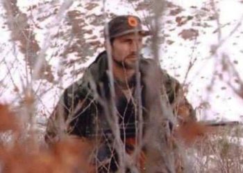 23 vjet nga rënja e dëshmorit Agim Ramadani-Katana