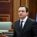 Kurti: Kosova këtë vit do të aplikojë në BE