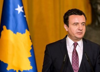 Kurti kujton masakrat e një dhe 2 prillit: Drejtësia e munguar bën dhimbjen edhe më të rëndë