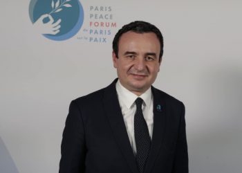 Krerët serb nuk ia “ndajnë” Kurtit e quajnë “Hitleri i vogël i Ballkanit”