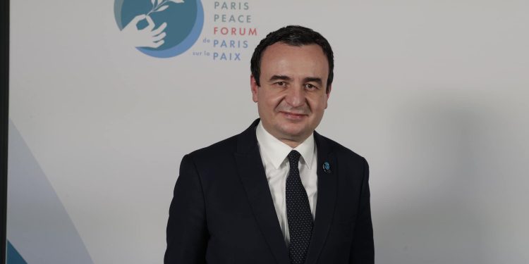 Krerët serb nuk ia “ndajnë” Kurtit e quajnë “Hitleri i vogël i Ballkanit”