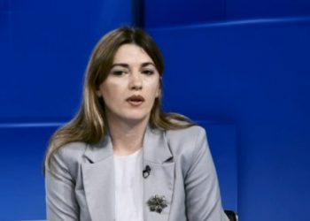 Haxhiu për refuzimin e vizitës nga Thaçi e Veseli: Nuk ka qenë e arsyeshme!