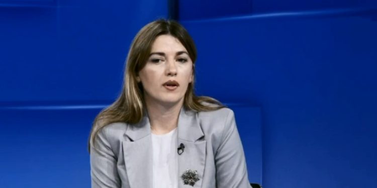 Haxhiu për refuzimin e vizitës nga Thaçi e Veseli: Nuk ka qenë e arsyeshme!