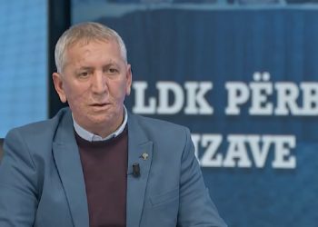 Quni për Agim Ramadanin: Ishte i dashur me mikun, i ashpër me armikun!