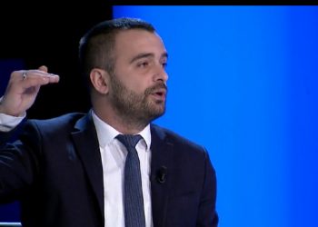 Deputeti i VV-së: Opozita e ka humb rrugën në oborr, ajo po kërkon një kauzë