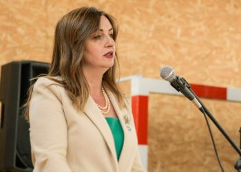 Nagavci: Dita Botërore e Librit rikthen kujtimet tona kur nuk kishim libra